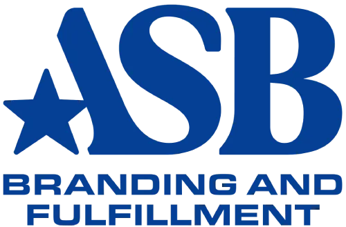 ASB logo - transparent