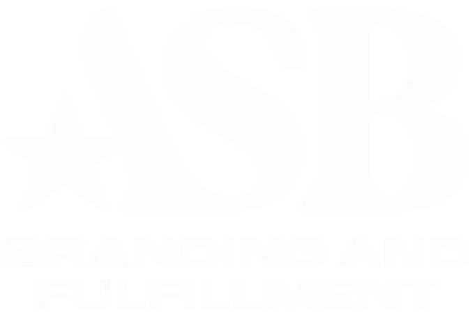 ASB